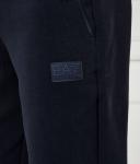 Брюки Regular fit Ea7, синий - фото 4