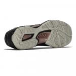 Кроссовки Mizuno Wave Stealth V Indoor Court, черный - фото 5