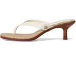Туфли Sam Edelman Dollie, цвет Modern Ivory - фото 4