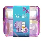 Подарочный набор Venus Comfortglide Gillette - фото