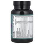 Ферментированные мультивитамины для женщин, 60 капсул Ancient Nutrition - фото 2