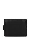 Кошелек Pierre Cardin RFID, Black - фото 2