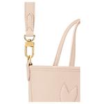 LOUIS VUITTON Сумка - фото 7