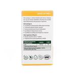 Walmark, Селен 100 мкг, 100 таблеток - фото 2