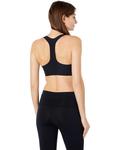 Бюстгальтер Commando Butter Soft-Support Racerbacklette BSS502, черный - фото 2