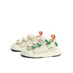 Детские сандалии детские Jeep, зеленый - фото 15