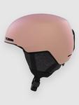 Шлем для сноуборда Oakley MOD1 Helm, matte toadstool - фото 4