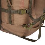 Сумка Eagle Creek, цвет Safari Brown - фото 6