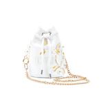 Косметичка женская DIOR - фото 2