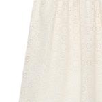 Детское платье Gucci, белый - фото 5