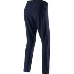 Повседневные брюки Unisex Mizuno, черный - фото 6