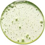 Гель для душа My Coach 200 мл Elancyl - фото 3