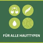 Гель для душа Palmolive Aroma Essence Alluring Love Duschgel - фото 5