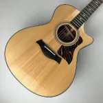 Taylor 312ce - фото