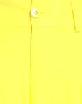Брюки Vicolo, желтый - фото 4