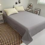 Yalu Пододеяльник 150x200 см - фото 9