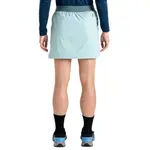 Шорты Dare2B Melodious Skort, синий - фото 2