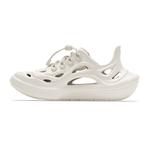 Сабо мужские Superlipper - фото