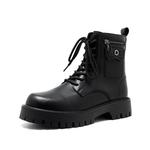 Мартин Ботинки Мужские Take A Break - фото 8