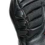 Рукавицы Dainese Snow HP Ergotek Pro, черный - фото 6
