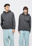 Худи YOURTURN UNISEX, Dark Grey - фото