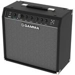 Гитарный комбоусилитель GAMMA G50 50 Вт 1x12 - фото 2