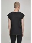 Футболка Merchcode, черный - фото 3