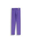 Леггинсы Coccodrillo, фиолетовый - фото