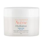 Hydrance Аква-Гель 50 мл Avene - фото
