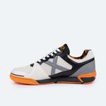 Футбольные бутсы MUNICH One IF - фото 3