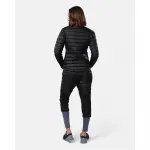 Куртка Kari Traa Emilie, черный - фото 6