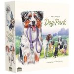Настольная игра Birdwood Games Dog Park - фото
