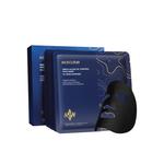 Мужские маски для лица Mi Yun - фото