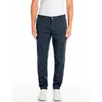 Брюки Replay M9722J.000.8075951, синий - фото