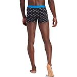 Мужские трусы Adidas Originals - фото 4