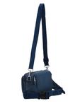 Наплечная сумка Mindesa, морской - фото 3