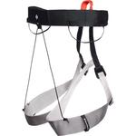 Высотная обвязка Couloir 3S Black Diamond, черный - фото 2