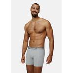 Трусы-боксеры Danish Endurance, сине-серый - фото 2