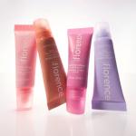 Бальзам Florence By Mills, glazed, 8 мл - фото 4