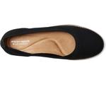 Балетки Easy Spirit Kellina, черный - фото 2