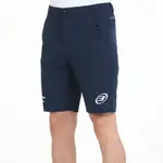 Шорты Bullpadel Cazahu, синий - фото 4