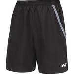 Повседневные шорты унисекс YONEX, белый - фото 3