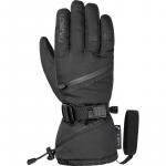 Перчатки Dahlia R-Tex XT Reusch, черный - фото 2