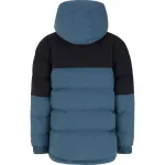 Куртка Protest Mack, синий - фото 2