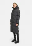Зимнее пальто Marikoo, Anthrazit - фото 4