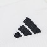 Носки adidas PerformanceDesigned for, белый - фото 2