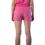 Женские шорты On Court 3x3, розовый - фото 5