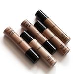 Бронзер для лица и тела (100 мл) 92 Inglot - фото 4