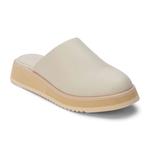 Мюли женские Matisse, цвет bone - фото 4