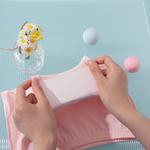 Трусы 4 шт подростковые Disney, Elsa Princess Collection 4 Pack - фото 6